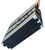Hard Case with Handle for Prize Wheels