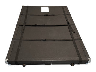 'Drop and Win' Plinko Storage Case
