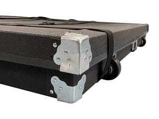 'Drop and Win' Plinko Storage Case
