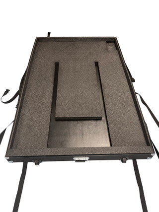 'Drop and Win' Plinko Storage Case