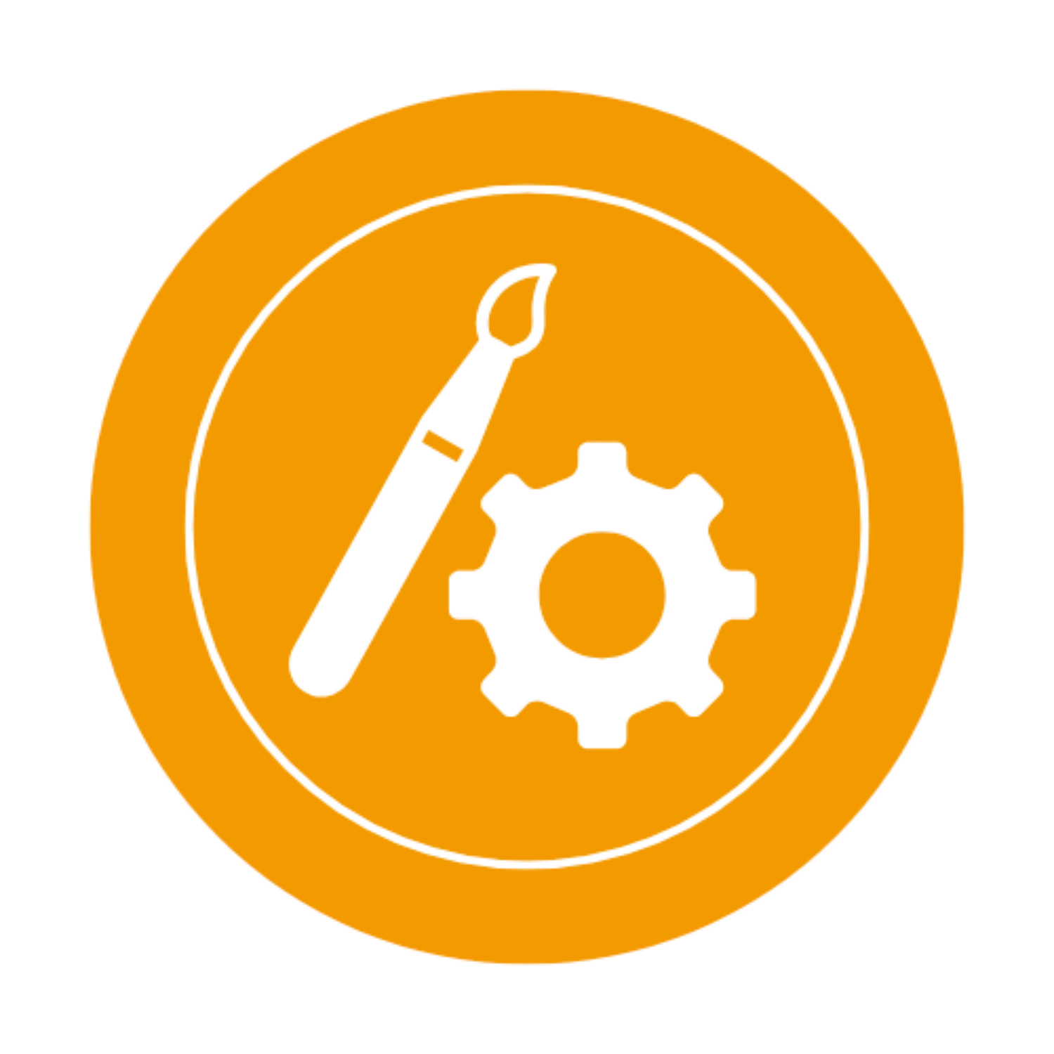 Design and settings