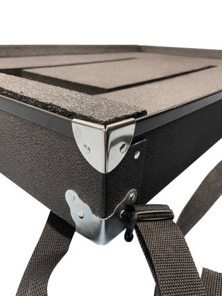 'Drop and Win' Plinko Storage Case