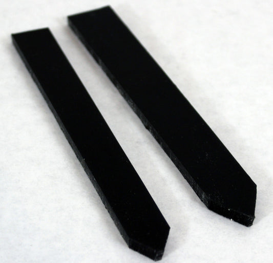 Prize Wheel Stopper ("Clicker")