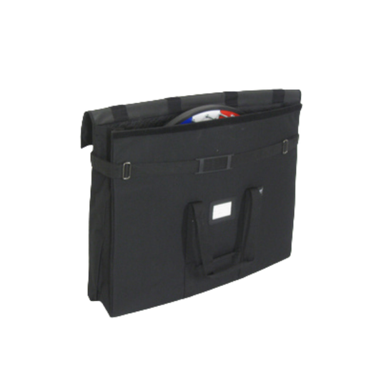 Soft Carrying Case for Prize Wheels